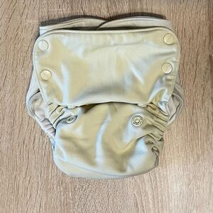 Grovia AIO Cloth Diaper
